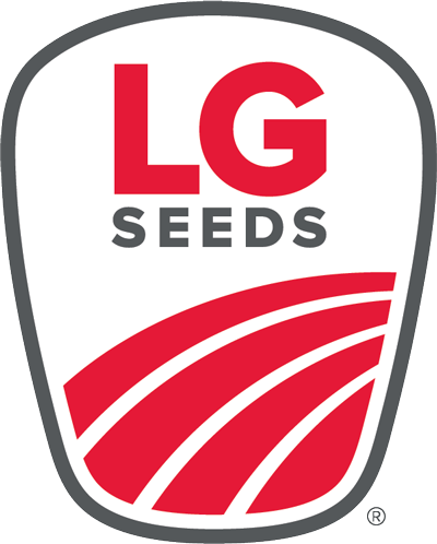 LG_color_whiteback_registered-Kyle_WEB