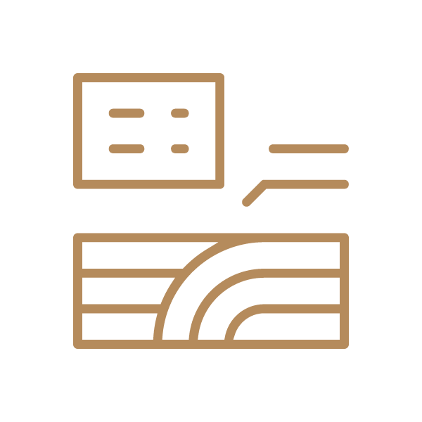 Popham Ag Icons-01