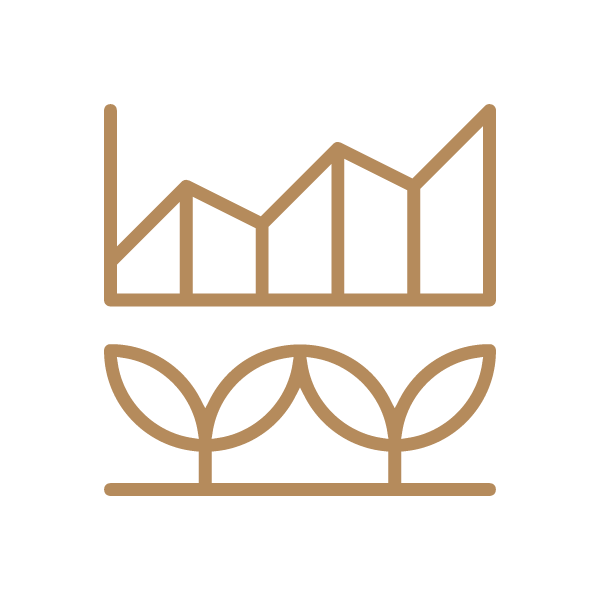 Popham Ag Icons-02