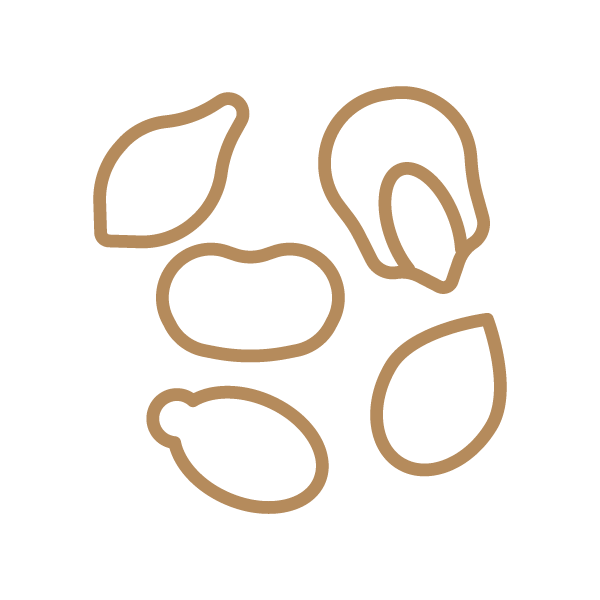 Popham Ag Icons-04