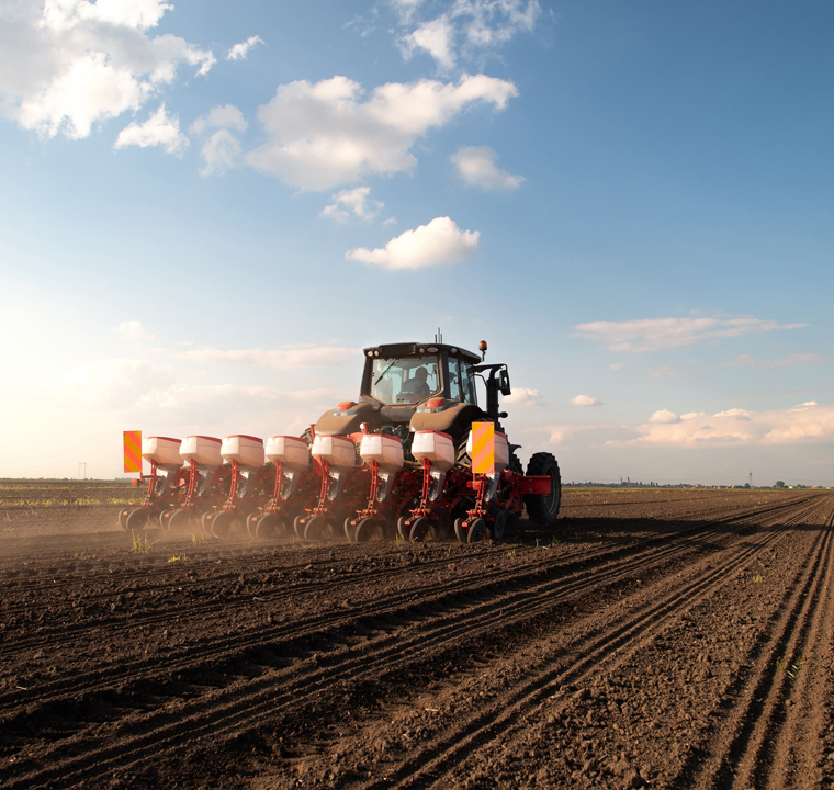 Tractor-Seeding_WEB