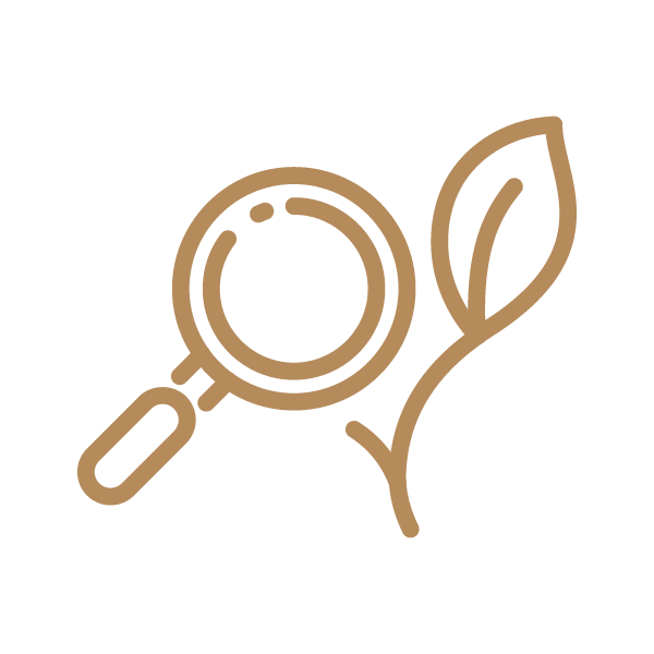 Popham Ag Icons_soil